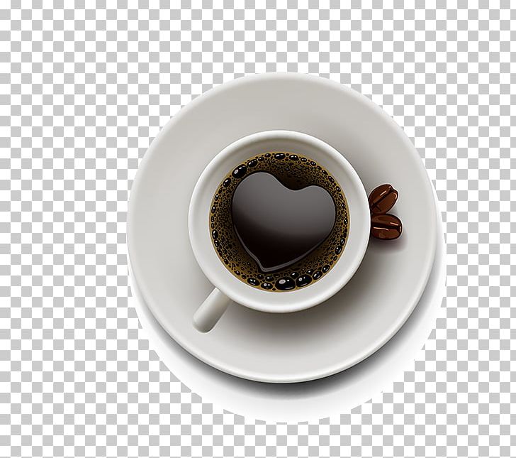 Coffee Cappuccino Tea Cafe Hot Chocolate PNG, Clipart, Black, Black Coffee, Black Drink, Cafe, Caffa Americano Free PNG Download