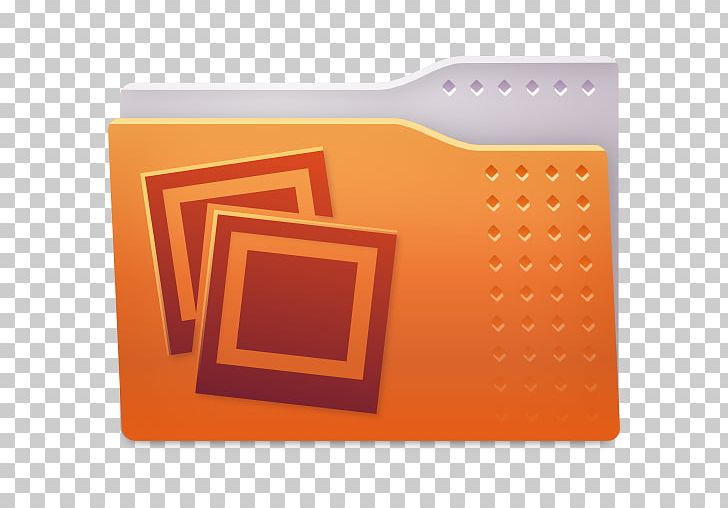 Computer Icons Directory Ubuntu PNG, Clipart, Computer Icons, Csssprites, Directory, Download, File System Free PNG Download