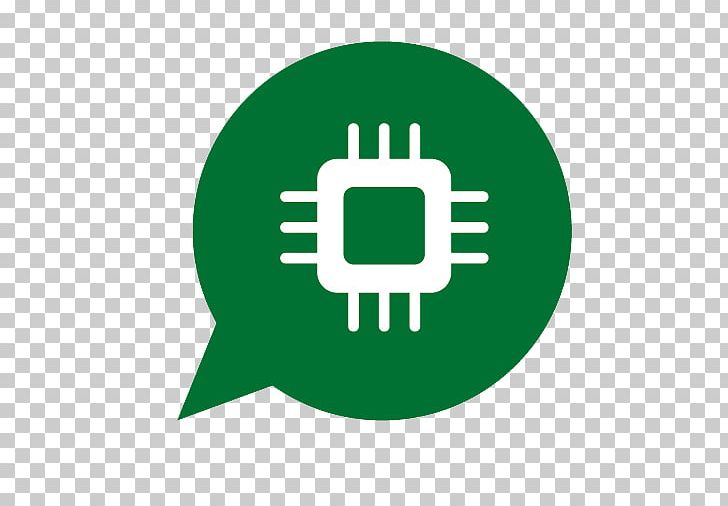 Computer Icons Integrated Circuits & Chips Central Processing Unit PNG, Clipart, Area, Brand, Central Processing Unit, Circle, Computer Free PNG Download