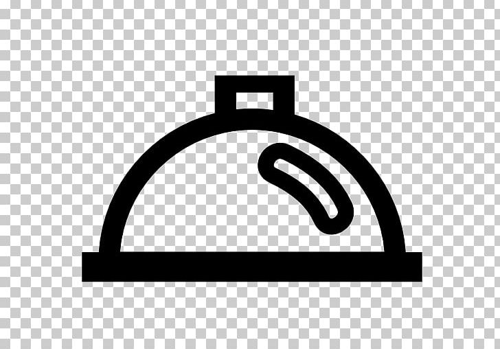 Computer Icons Meal PNG, Clipart, Area, Black, Black And White, Brand, Circle Free PNG Download