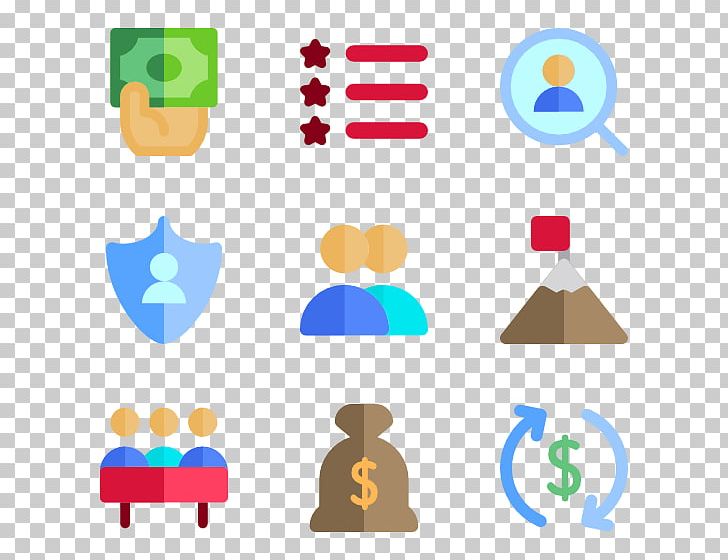 Computer Icons Trade Graphics Business PNG, Clipart, Area, Business, Businessperson, Communication, Computer Icons Free PNG Download