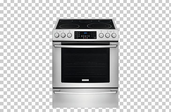 Cooking Ranges Electric Stove Oven Gas Stove Heating Element PNG, Clipart, Control, Convection Oven, Cook, Cooking Ranges, Electric Free PNG Download
