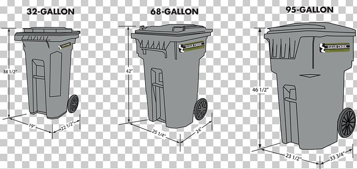 Cubic Yard Rubbish Bins & Waste Paper Baskets Container Gallon PNG, Clipart, Amp, Angle, Baskets, Box, Container Free PNG Download
