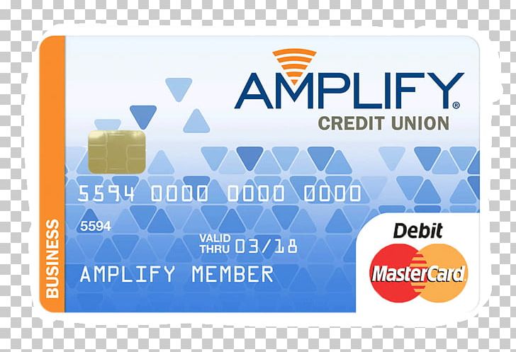 Debit Card Credit Card Amplify Credit Union Logo PNG, Clipart, Amplify, Amplify Credit Union, Brand, Car, Coasters Free PNG Download