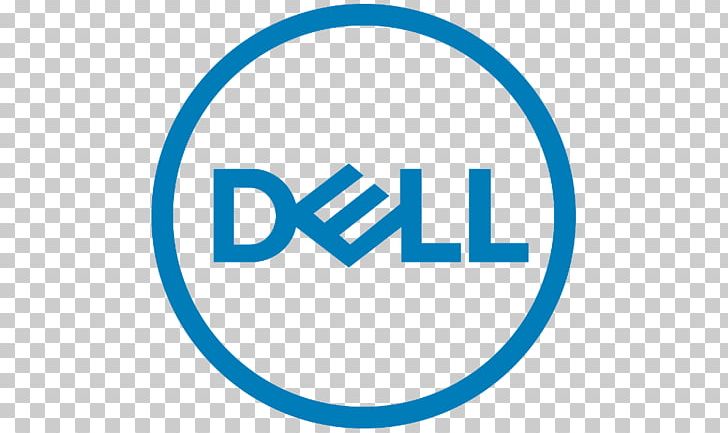 Dell Diamond Hewlett-Packard Logo Acer PNG, Clipart, Acer, Area, Asus, Blue, Brand Free PNG Download