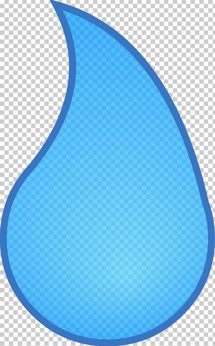 Desktop Tears PNG, Clipart, Angle, Aqua, Area, Azure, Blue Free PNG Download