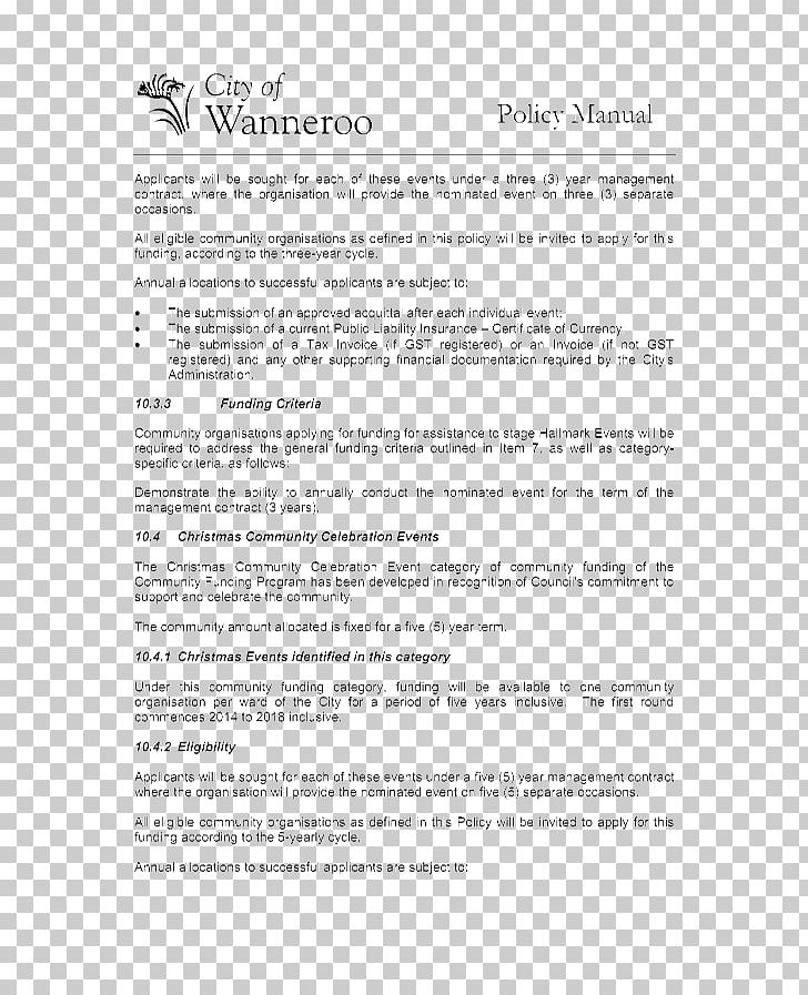 Document Line PNG, Clipart, Area, Art, Black And White, Document, Impartiality Free PNG Download
