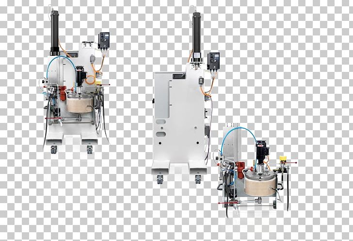 Dosificación Mixture Architectural Engineering Machine Chemical Reaction Engineering PNG, Clipart, Architectural Engineering, Chemical Reaction, Chemical Reaction Engineering, Dental Composite, Kraussmaffei Group Gmbh Free PNG Download