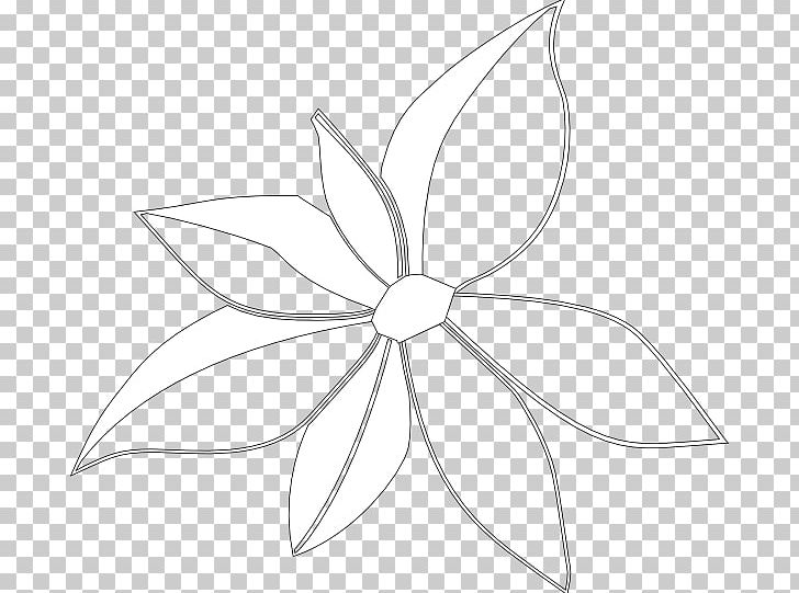 Drawing Line Art PNG, Clipart, Angle, Area, Art, Artwork, Black And White Free PNG Download