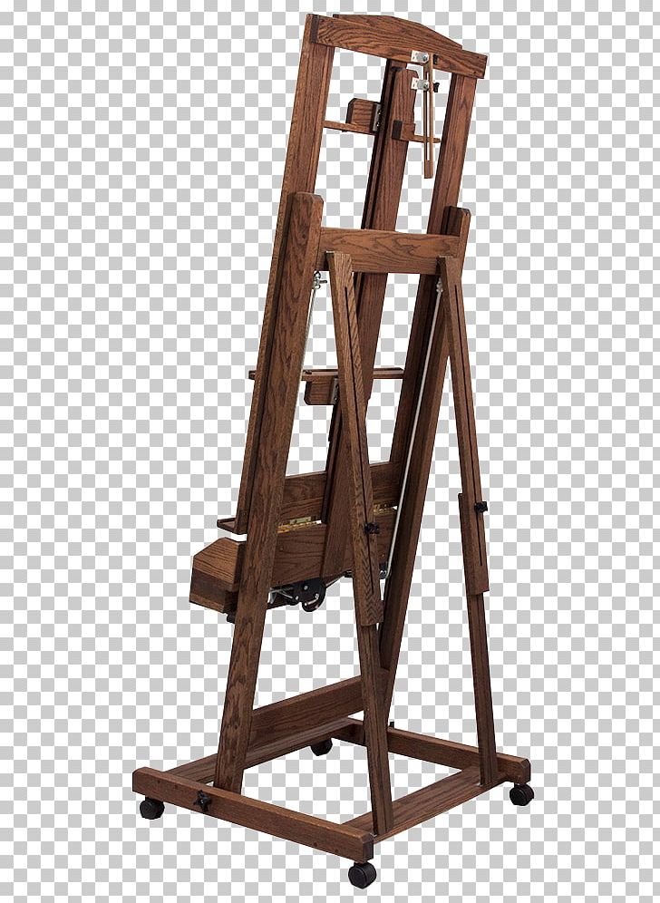 Easel Wood /m/083vt PNG, Clipart, Easel, Freehand Painting, M083vt, Nature, Wood Free PNG Download