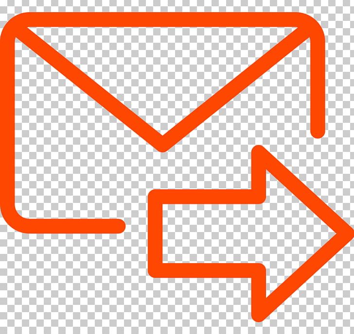 Email Address Computer Icons Email Marketing Outlook.com PNG, Clipart, Angle, Area, Computer Icons, Email, Email Address Free PNG Download