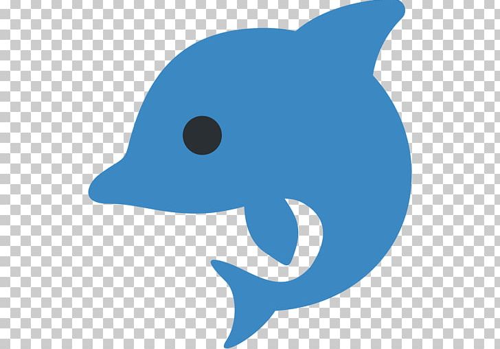 Emojipedia Text Messaging United States SMS PNG, Clipart, Beak, Blue, Common Bottlenose Dolphin, Dolphin, Donald Trump Free PNG Download