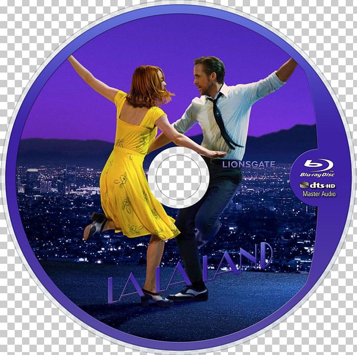 Film City Of Stars Musical Actor PNG, Clipart, Actor, City Of Stars, Emma Stone, Event, Film Free PNG Download