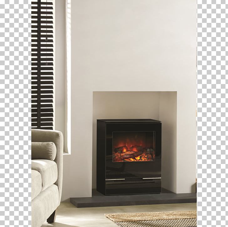 Fireplace Electric Stove Hearth Heat PNG, Clipart, Angle, Bed, Brightness, Cooking Ranges, Electricity Free PNG Download