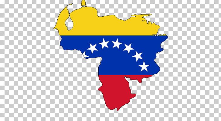 Flag Of Venezuela Stock Photography National Flag PNG, Clipart, Abd ...