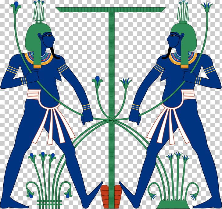 Flooding Of The Nile Ancient Egypt Hapi PNG, Clipart, Ancient Egypt, Ancient Egyptian Deities, Ancient Egyptian Religion, Art, Artwork Free PNG Download