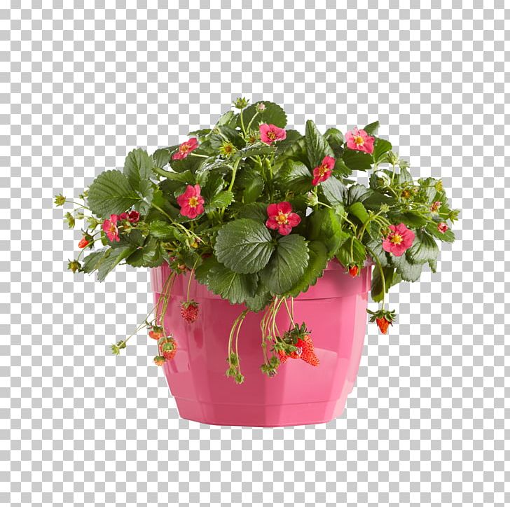 Floral Design Cut Flowers Flowerpot Artificial Flower PNG, Clipart, Annual Plant, Artificial Flower, Blume2000de, Cut Flowers, Floral Design Free PNG Download