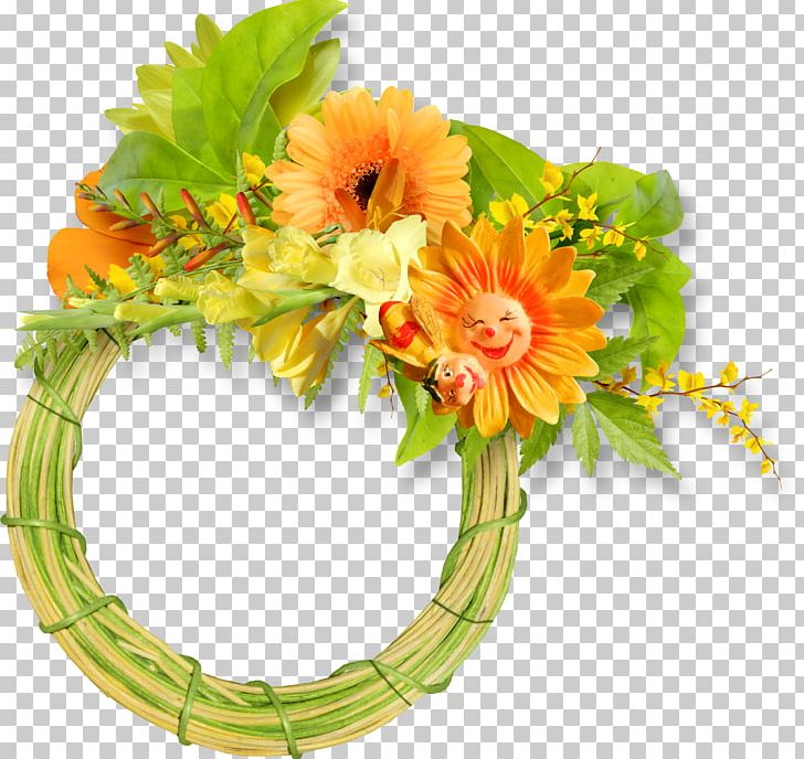 Floral Design Flower Photography PNG, Clipart, Artificial Flower, Common Sunflower, Cut Flowers, Drawing, Floral Design Free PNG Download