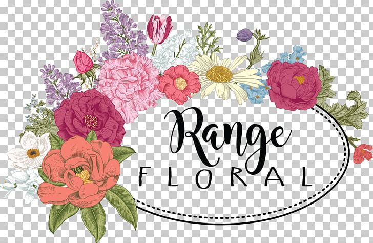 Floral Design Garden Roses Range Floral Flower Bouquet Cut Flowers PNG, Clipart, Bloomnation, Creative Arts, Cut Flowers, Delivery, Flo Free PNG Download
