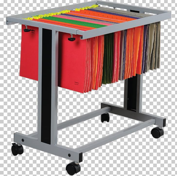 Folding Tables Furniture Price PNG, Clipart, Box, Business, Computer, Conference Centre, Folding Tables Free PNG Download