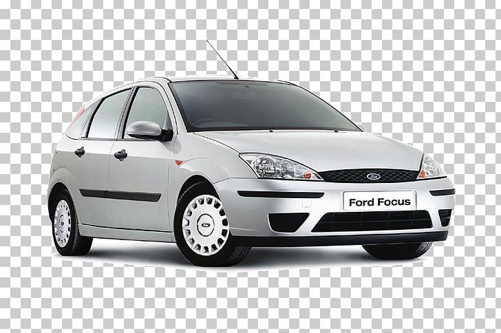 Ford Focus Car Ford Motor Company Ford Escort PNG, Clipart, Auto Part, Car, City Car, Compact Car, Ford Free PNG Download