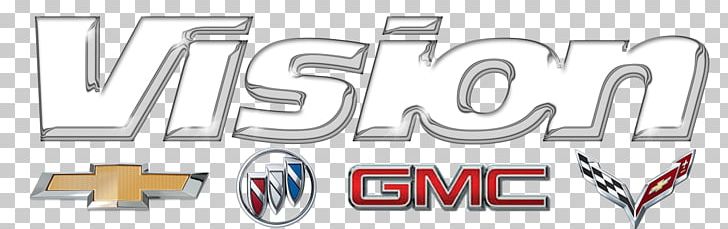 General Motors Vision Automobile Chevrolet PNG, Clipart, Area, Banner, Brand, Buick, Cars Free PNG Download