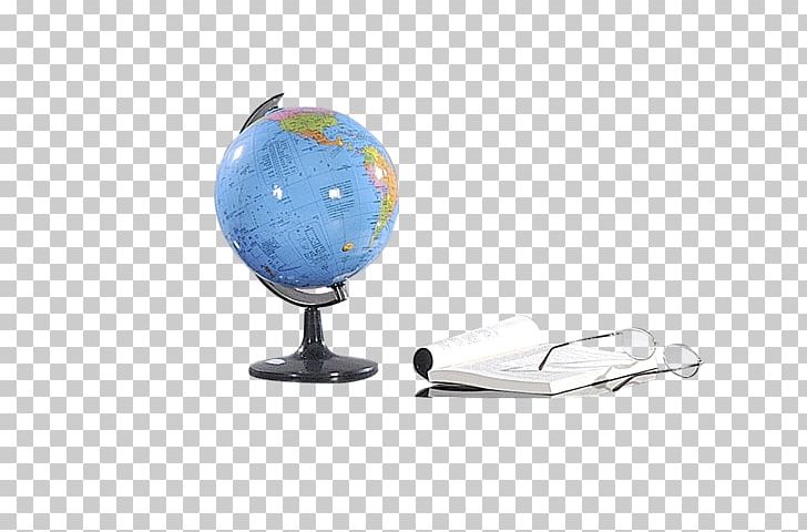 Globe Sphere Water PNG, Clipart, Adornment, Artwork, Cartoon Globe, Decoration, Earth Globe Free PNG Download