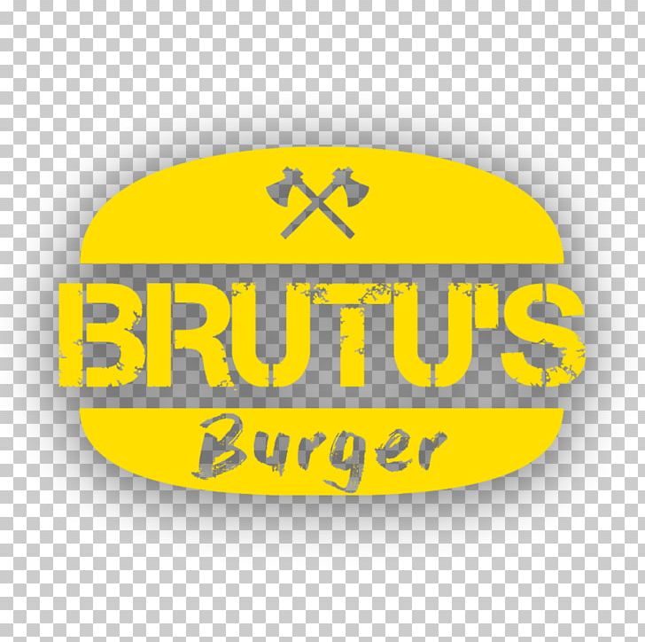 Hamburger Brutu's Burger Internet Food Bread PNG, Clipart,  Free PNG Download