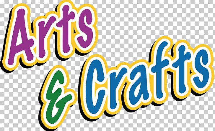 Handicraft Art Free Content PNG, Clipart, Area, Art, Arts And Crafts Movement, Brand, Child Free PNG Download