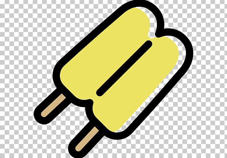 Ice Pop Ice Cream Cones Cocktail PNG, Clipart, Chocolate, Cocktail, Computer Icons, Cream, Download Free PNG Download