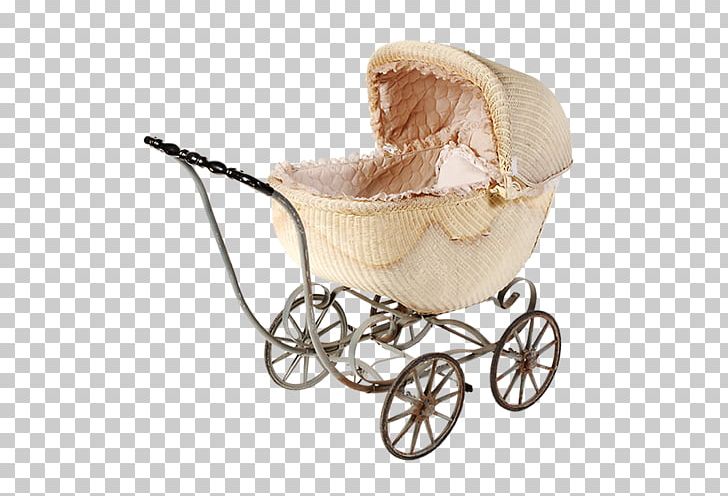 Infant Baby Transport Cart PNG, Clipart, Baby Products, Baby Transport, Carriage, Cart, Child Free PNG Download