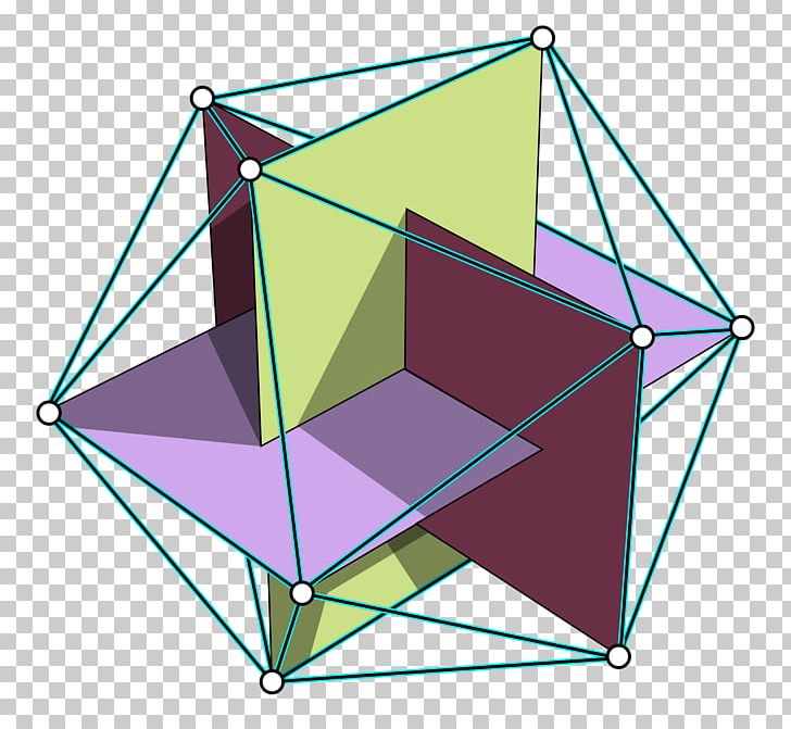 Introduction To Game Programming: Using C# And Unity 3D Icosahedron Golden Ratio Platonic Solid Golden Rectangle PNG, Clipart, Angle, Area, Diagram, Geometry, Golden Ratio Free PNG Download