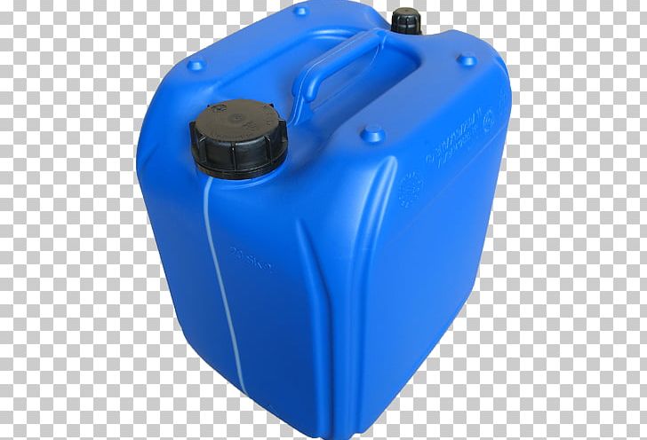 Jerrycan PNG, Clipart, Jerrycan Free PNG Download