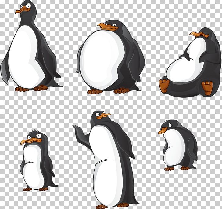 King Penguin Portable Network Graphics PNG, Clipart, Animal, Animal Figure, Animals, Beak, Bird Free PNG Download