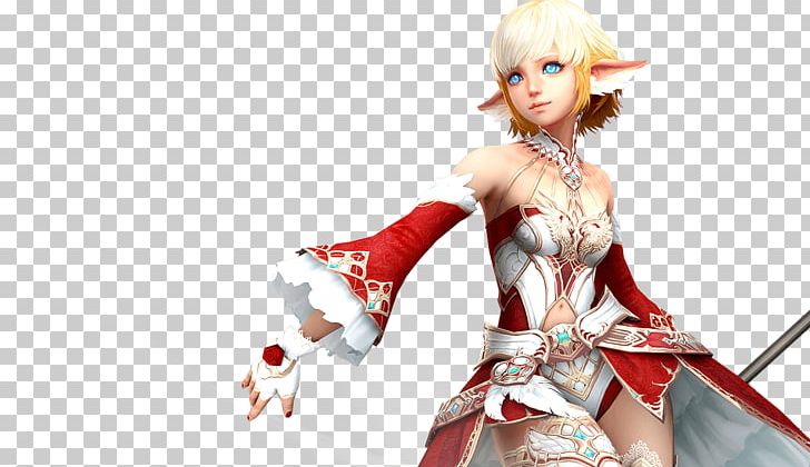 Lineage II Lineage 2 Revolution Massively Multiplayer Online Role-playing Game PNG, Clipart, Cg Artwork, Fictional Character, Game, Lineage, Lineage 2 Revolution Free PNG Download