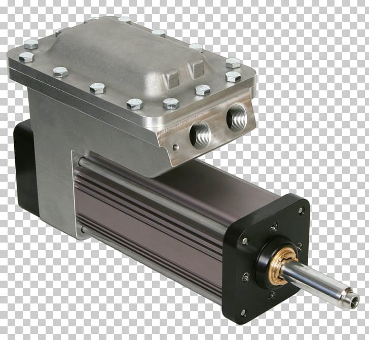Linear Actuator Electric Motor Electricity Electromechanics PNG, Clipart, Actuator, Angle, Electricity, Electromechanics, Electronic Component Free PNG Download