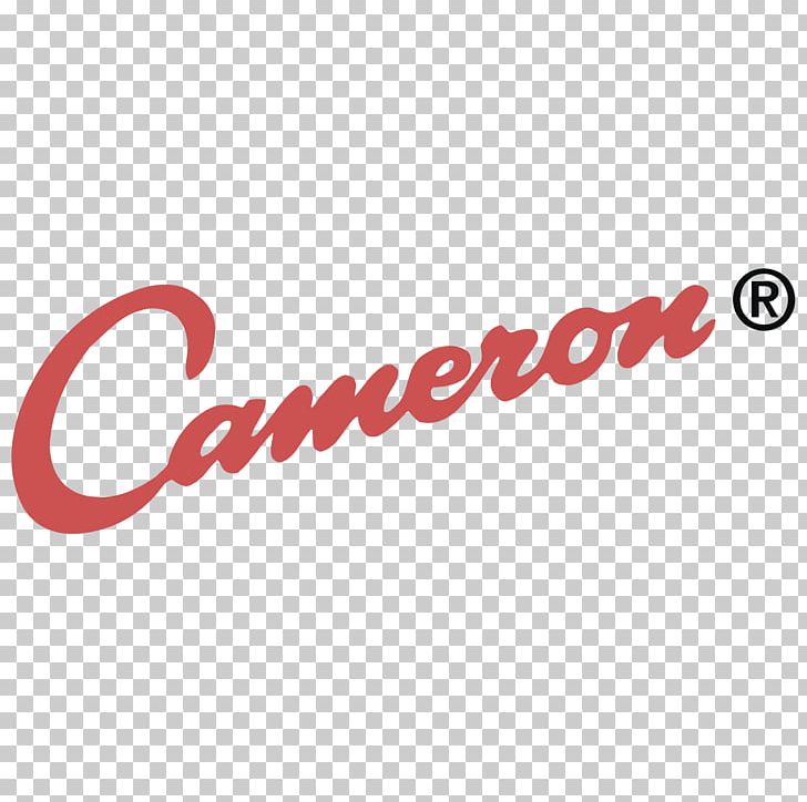 Logo Brand Font Graphics Product PNG, Clipart, Brand, Cameron International, Line, Logo, Others Free PNG Download