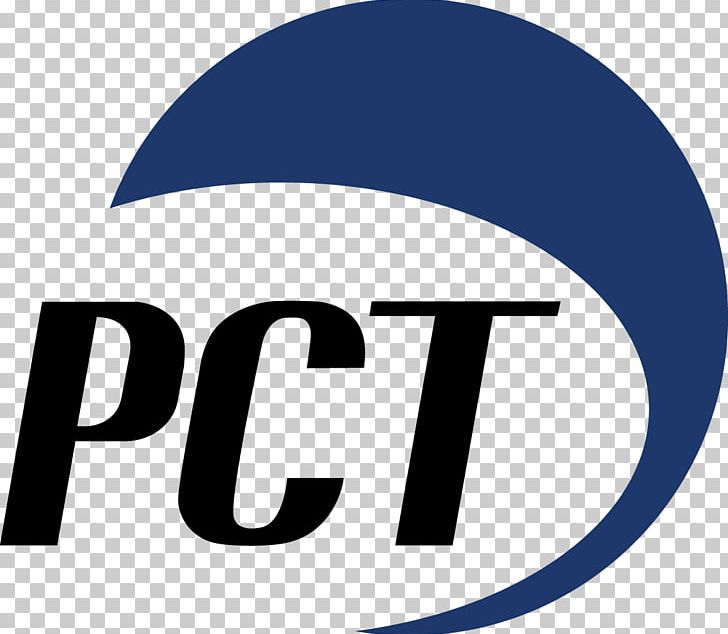 Logo Pacific Crest Trail Premier Control Technologies Ltd Brand PNG, Clipart, Area, Blue, Brand, Circle, Company Free PNG Download