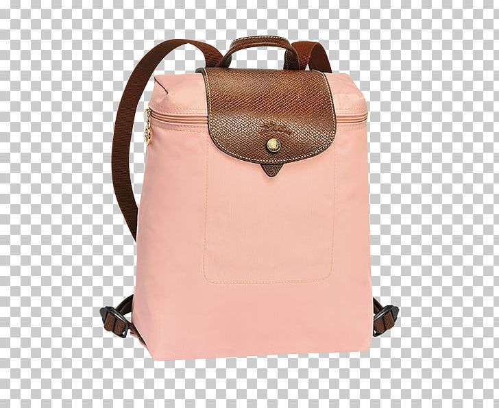 Longchamp Backpack Tote Bag Pliage PNG, Clipart,  Free PNG Download