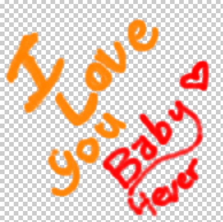 Love Infant Desktop YouTube PNG, Clipart, Area, Boy, Brand, Calligraphy, Child Free PNG Download