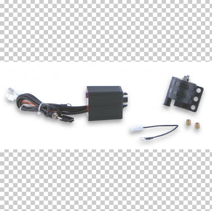 Malossi Scooter Motorcycle Electronic Control Unit Capacitor Discharge Ignition PNG, Clipart, Ac Adapter, Adapter, Cable, Capacitor Discharge Ignition, Cars Free PNG Download