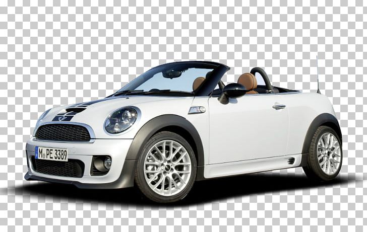 Mini Coupé And Roadster Car BMW Mini Clubman PNG, Clipart, Automotive Design, Automotive Exterior, Bmw, Brand, Car Free PNG Download