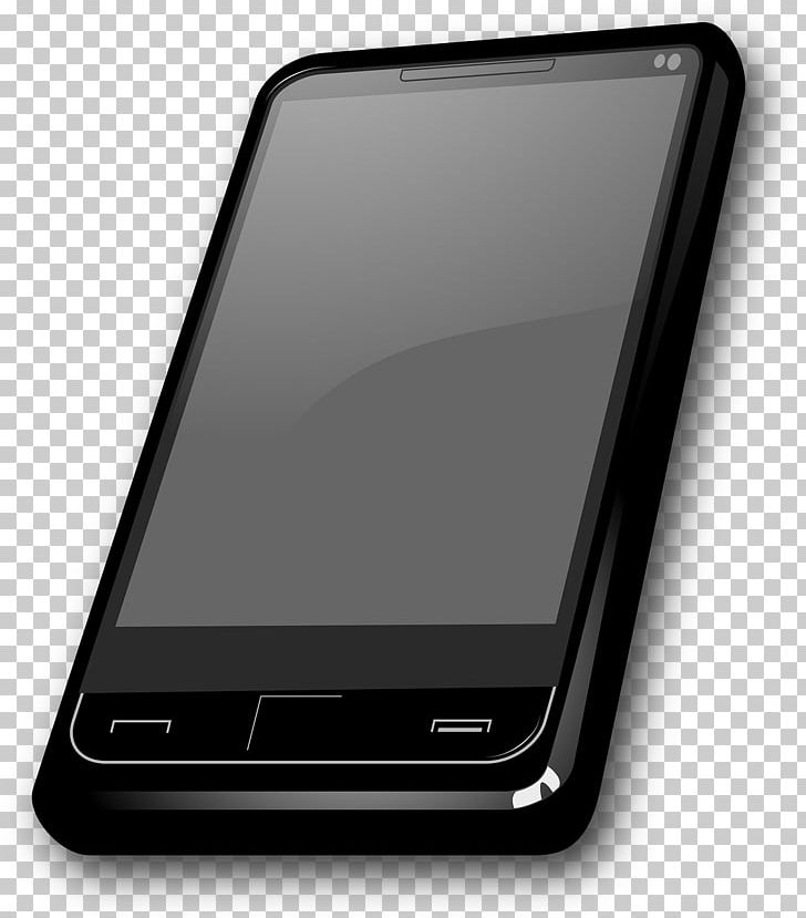 Mobile Phones PNG, Clipart, Cellular Network, Communication Device, Computer, Computer Icons, Computer Monitors Free PNG Download
