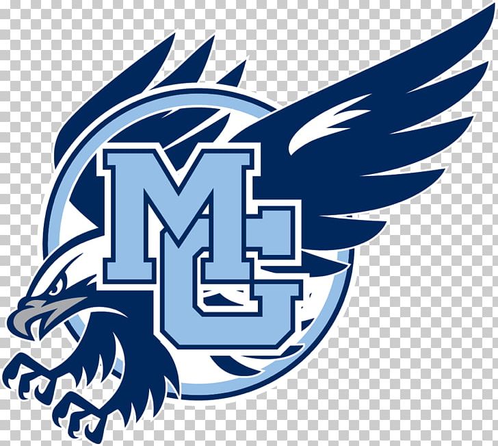 Monona Grove High School Waukesha West High School American Silver Eagle Varsity Team PNG, Clipart, American Football, Animals, Area, Artwork, Brand Free PNG Download