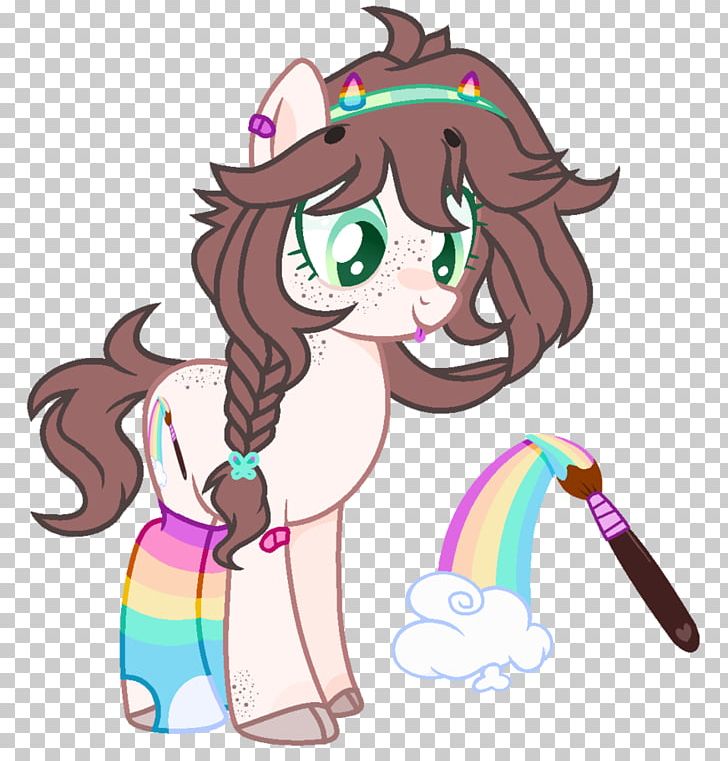 My Little Pony Rainbow Dash Winged Unicorn Drawing PNG, Clipart, Animal Figure, Anime, Art, Beautiful Butterfly, Cartoon Free PNG Download