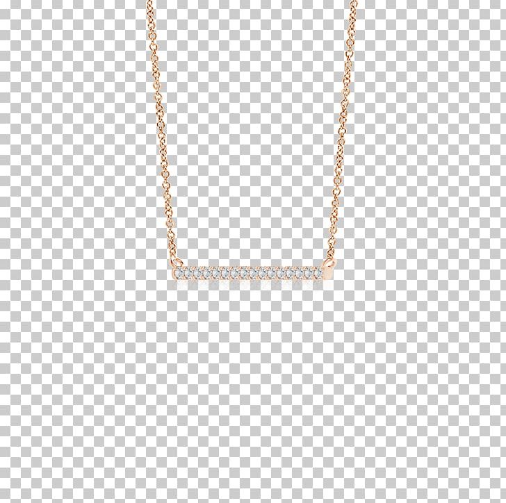 Necklace Charms & Pendants Colored Gold Chain PNG, Clipart, Chain, Charms Pendants, Colored Gold, Diamond, Druse Free PNG Download