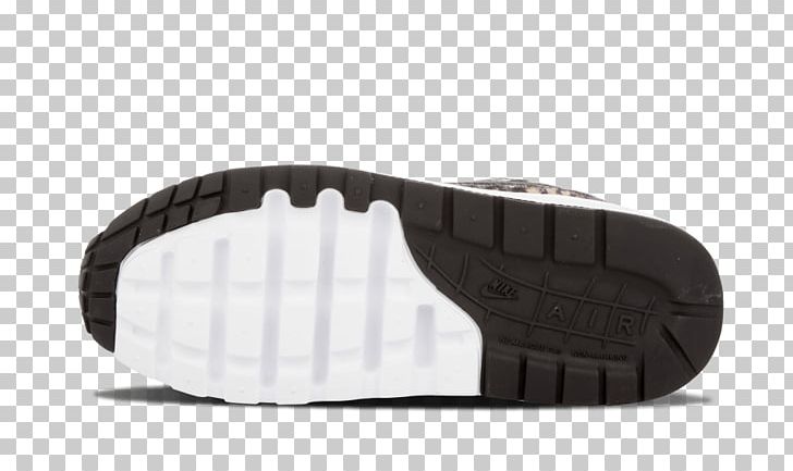 Nike Air Max 1 QS (GS) PNG, Clipart,  Free PNG Download