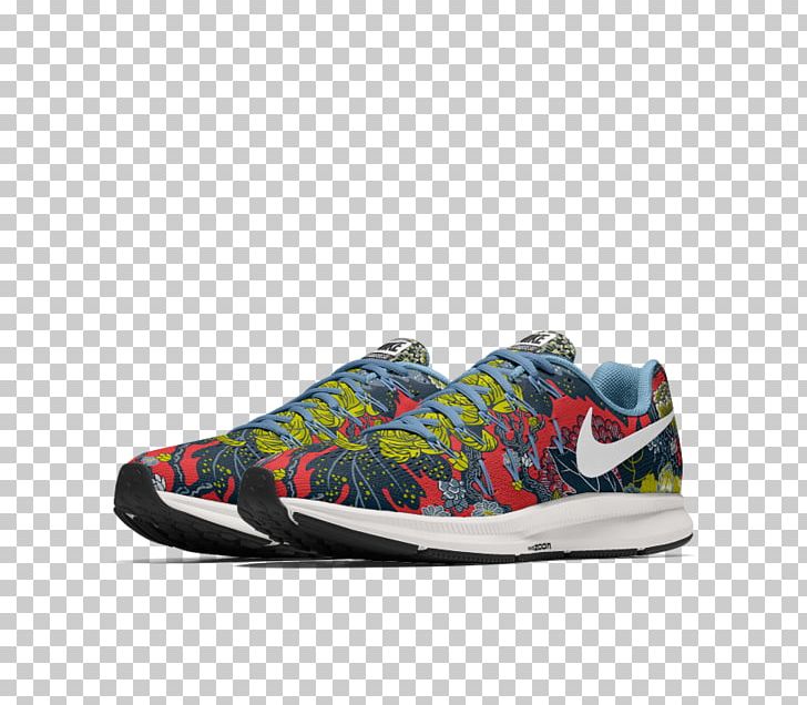 Nike Free Nike Air Max Sneakers Skate Shoe PNG, Clipart,  Free PNG Download