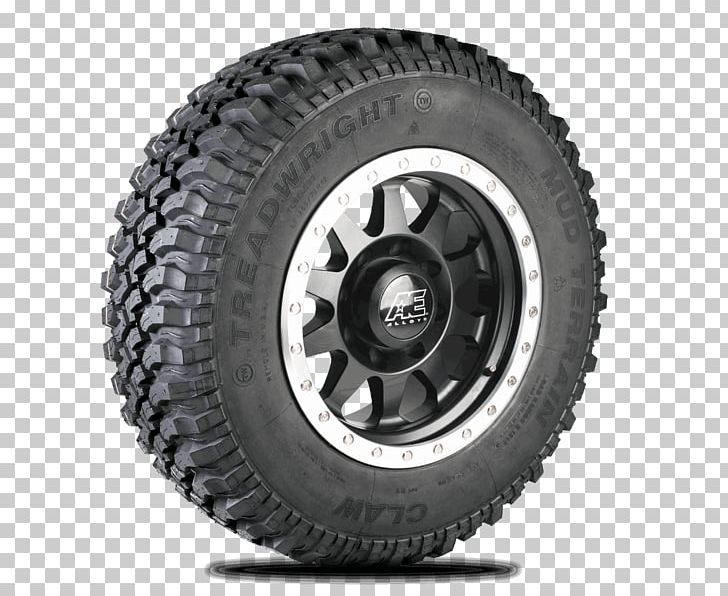 Off-road Tire Car Retread PNG, Clipart, Allterrain Vehicle, Automotive Tire, Automotive Wheel System, Auto Part, Car Free PNG Download