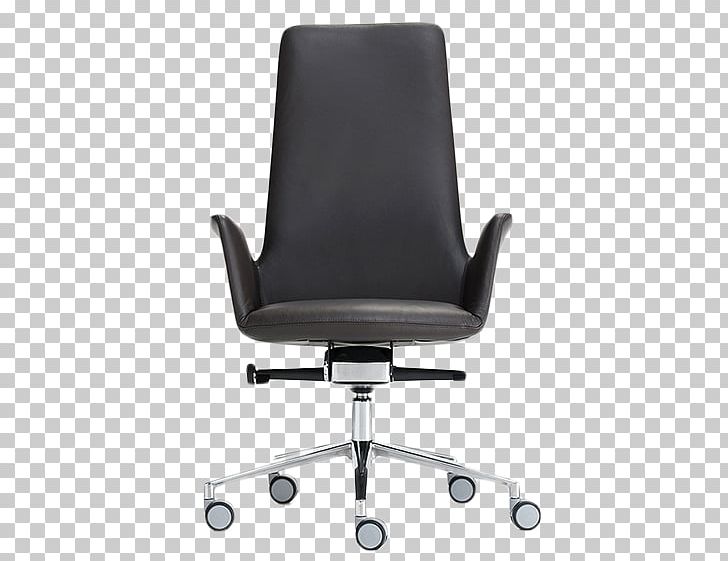 Office & Desk Chairs Furniture Interstuhl Swivel Chair PNG, Clipart, Angle, Armrest, Chair, Comfort, Conference Centre Free PNG Download